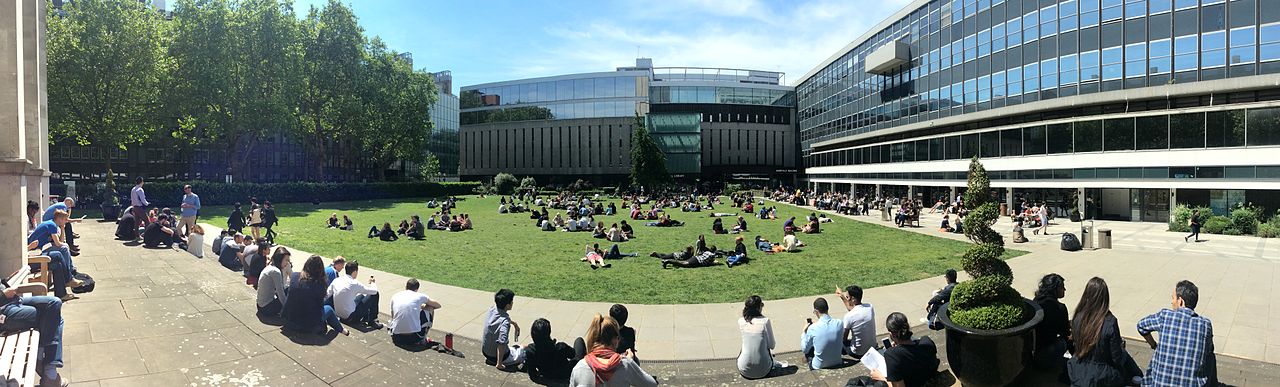 Imperial College London